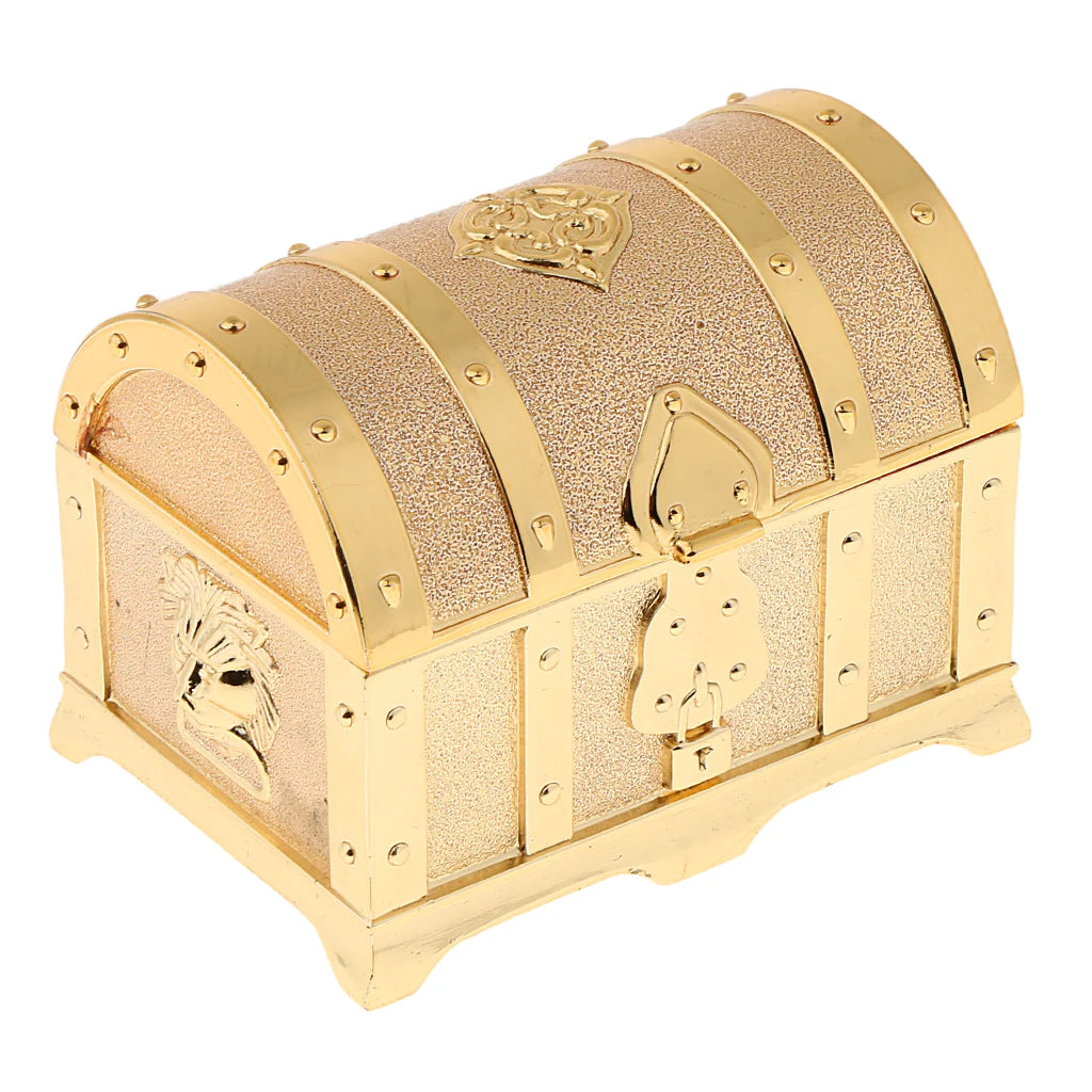 Loyalty box