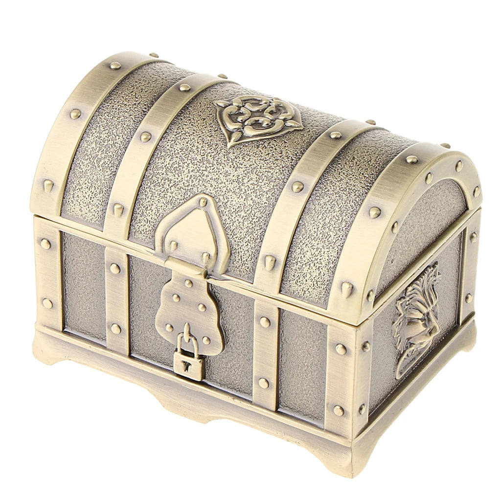 Loyalty box
