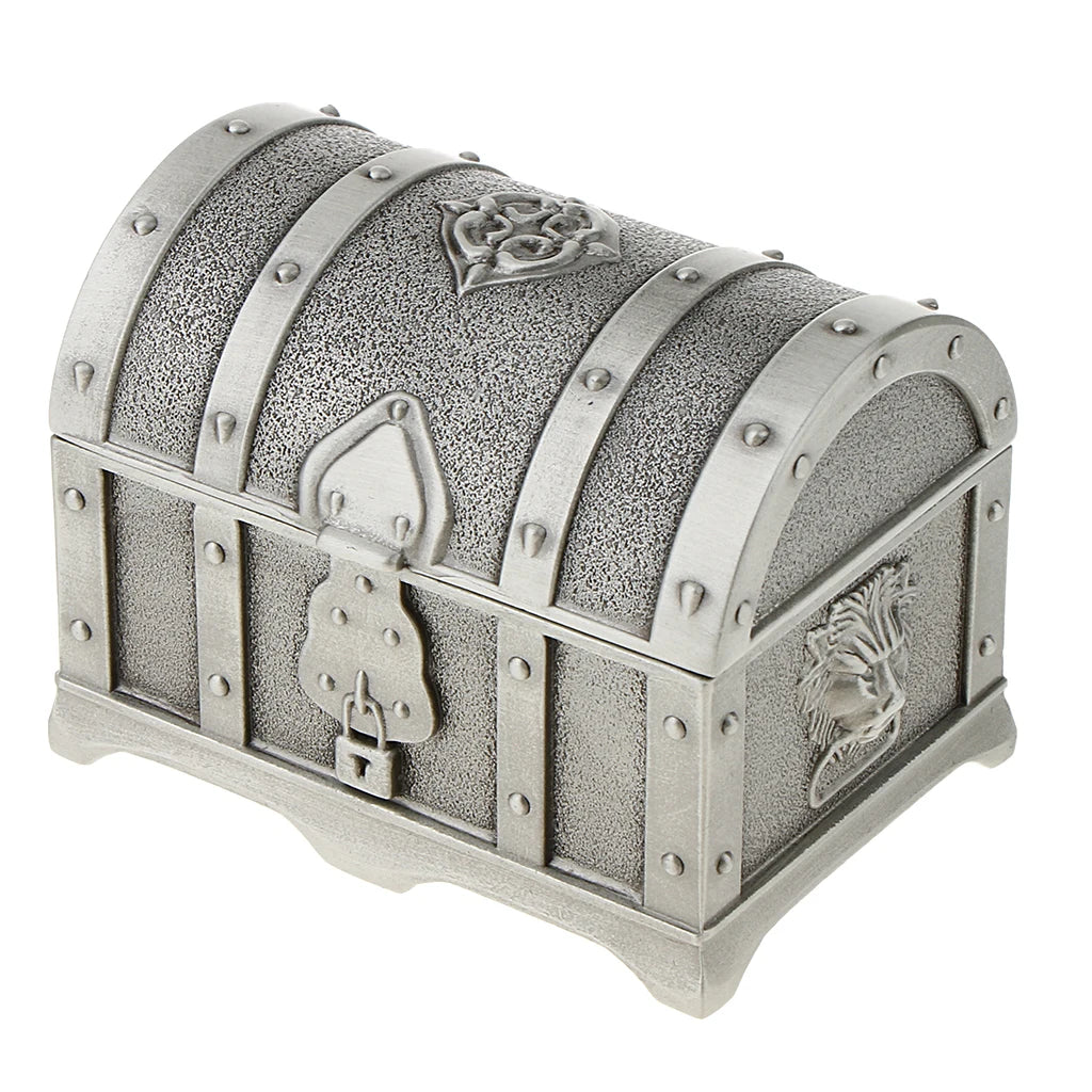 Loyalty box