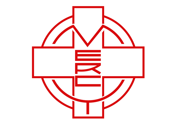 mercyxlove