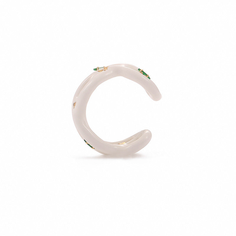 Kingdom ring