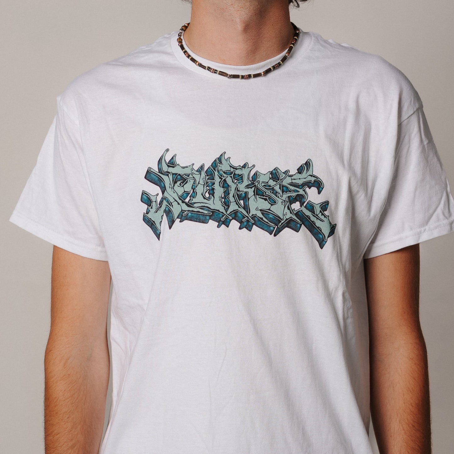 PURSE T-SHIRT