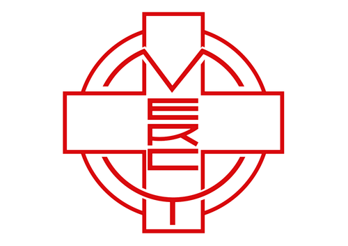 mercyxlove